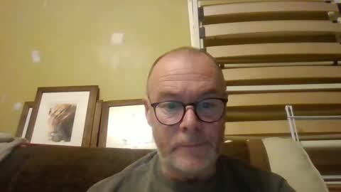 Dexta online show from 12-04-24, 09:13