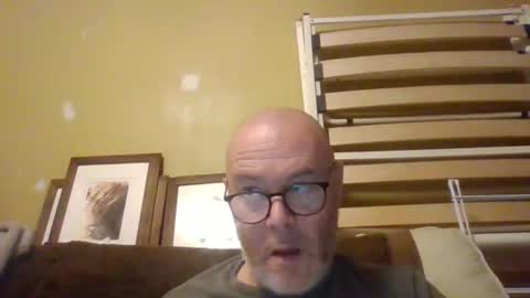 Dexta online show from 12-05-24, 10:01