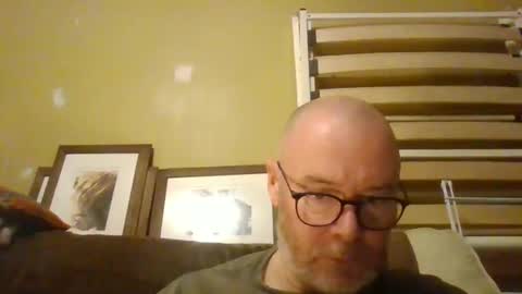 Dexta online show from 12-07-24, 11:45