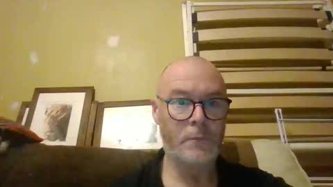 Dexta online show from 12-08-24, 05:33