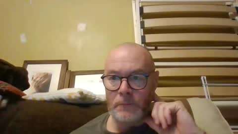 Dexta online show from 12-08-24, 09:19