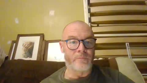 Dexta online show from 12-09-24, 07:29