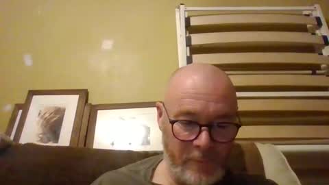 Dexta online show from 12-18-24, 09:29