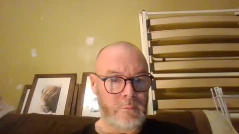 Dexta online show from 12-24-24, 12:44