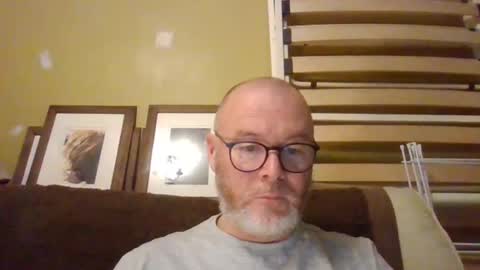 Dexta online show from 12-25-24, 12:16