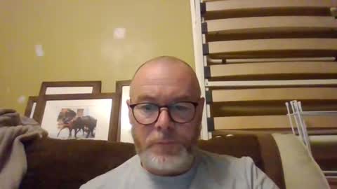 Dexta online show from 12-25-24, 07:56