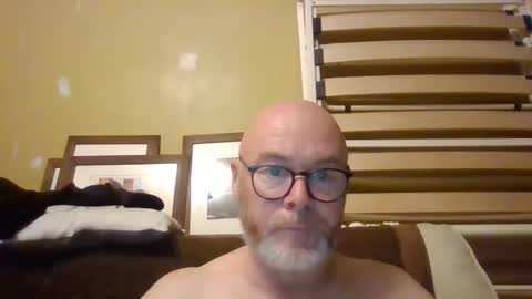 Dexta online show from 12-28-24, 09:08