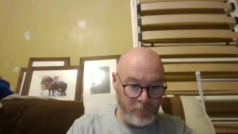 Dexta online show from 12-30-24, 09:40