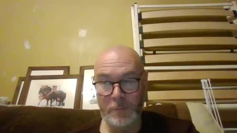 Dexta online show from 01-01-25, 11:51