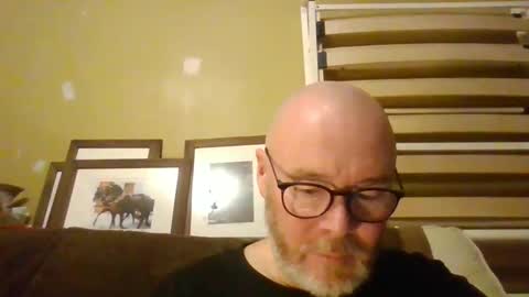 Dexta online show from 01-04-25, 10:45