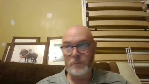 Dexta online show from 01-05-25, 09:14