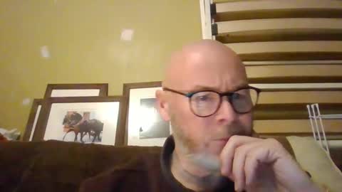 Dexta online show from 01-11-25, 11:02