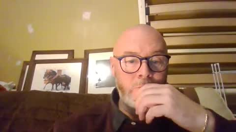 Dexta online show from 01-12-25, 10:12