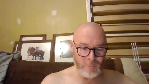 Dexta online show from 01-13-25, 09:20