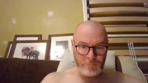 Dexta online show from 01-16-25, 09:30