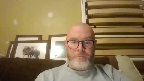 Dexta online show from 01-20-25, 09:43