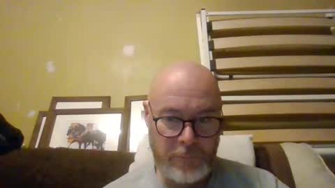 Dexta online show from 01-26-25, 10:46