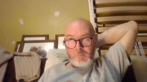 Dexta online show from 01-27-25, 09:44