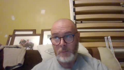 Dexta online show from 01-30-25, 09:36