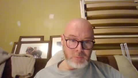 Dexta online show from 01-31-25, 10:52