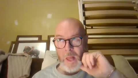 Dexta online show from 02-01-25, 11:37