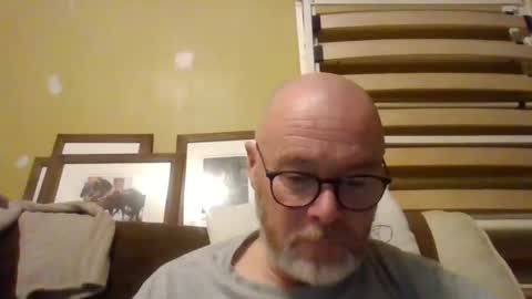 Dexta online show from 02-02-25, 10:06