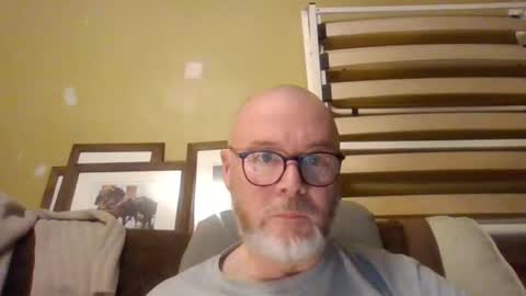 Dexta online show from 02-03-25, 10:21