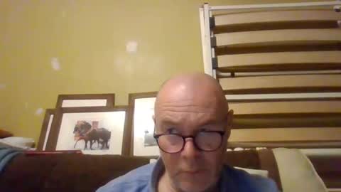 Dexta online show from 02-19-25, 09:36