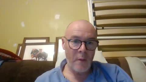 Dexta online show from 02-20-25, 10:04