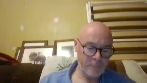 Dexta online show from 02-21-25, 10:37