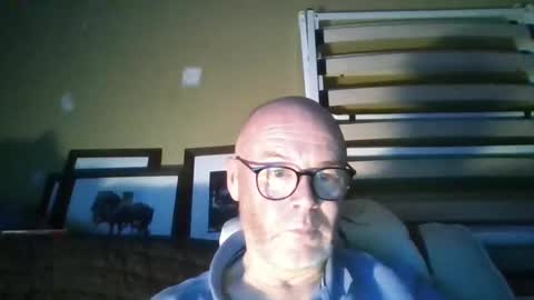 Dexta online show from 02-24-25, 09:20