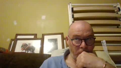 Dexta online show from 02-26-25, 10:31