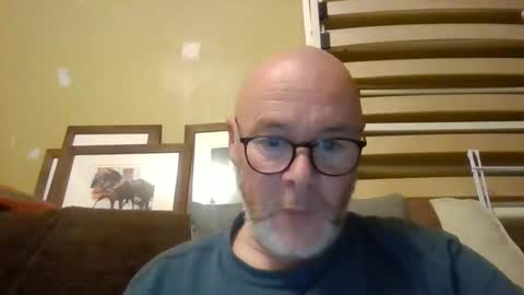 Dexta online show from 03-07-25, 10:10