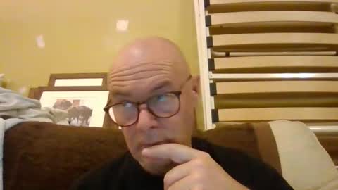 Dexta online show from 09-14-25, 09:14