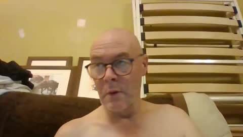 Dexta online show from 09-15-25, 07:03