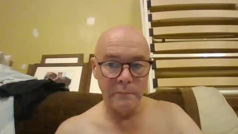 Dexta online show from 09-17-25, 06:53