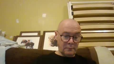 Dexta online show from 09-25-25, 08:12