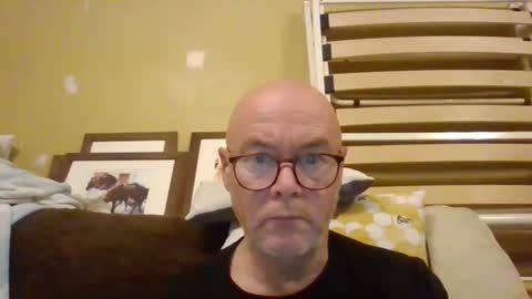 Dexta online show from 10-05-25, 10:07