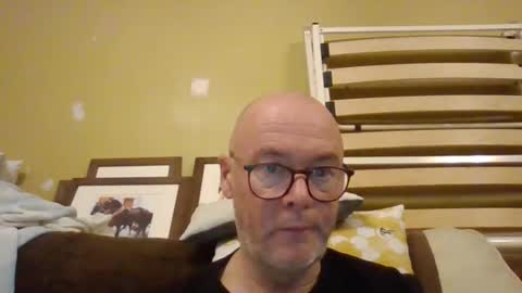 Dexta online show from 10-06-25, 09:23