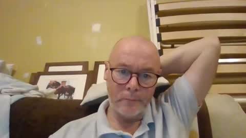 Dexta online show from 10-07-25, 06:16