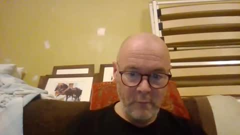 Dexta online show from 10-10-25, 08:41