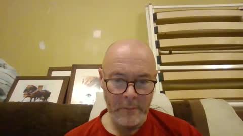 Dexta online show from 10-14-25, 09:48