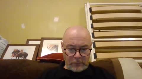 Dexta online show from 10-22-25, 07:46