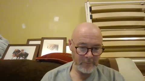 Dexta online show from 10-23-25, 09:13