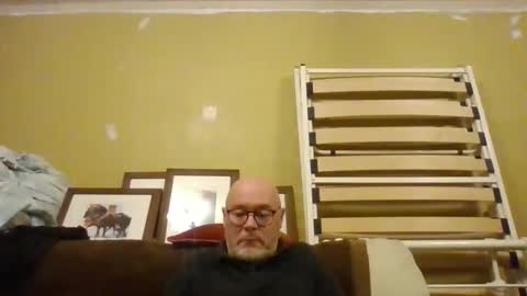 Dexta online show from 10-25-25, 08:03