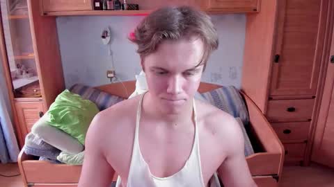 Dexter online show from 10-15-25, 08:58