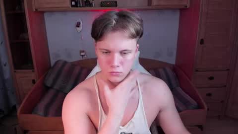 Dexter online show from 10-20-25, 11:38