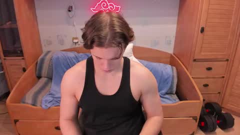 Dexter online show from 03-20-26, 03:17