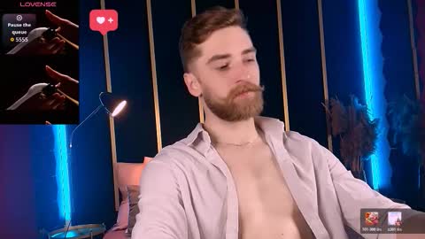 Snapshot of dexter_dexx chatting on 02-06-26, 06:29 Dexter online show from 02-06-26, 06:29
