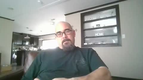 Mike Sounde online show from 12-25-24, 07:24